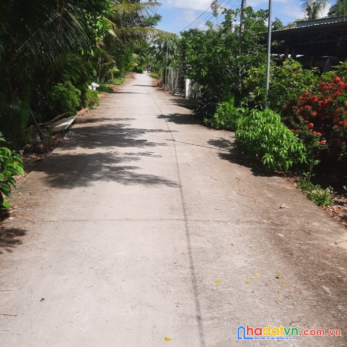 Sở hữu ngay lô đất nền đông phước, đông hiệp siêu đẹp, siêu rẻ, siêu đầu tư