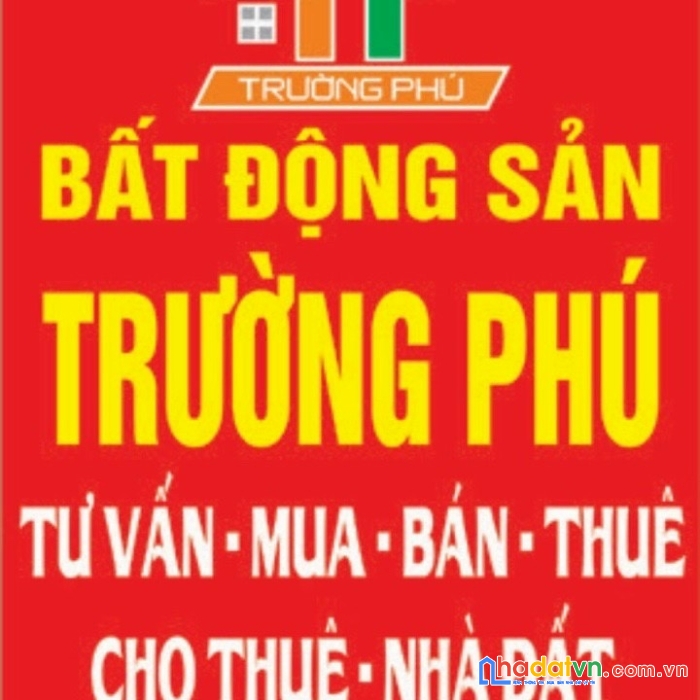 Tài chính chưa đến 1 tỷ thì có ngay em giá 7xx tr ở đông cứu, gia bình, thuận thành, bắc ninh, s.