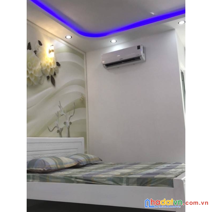Bán nhà mặt tiền hà huy giáp,p. thạnh lộc q12, 21 tỷ