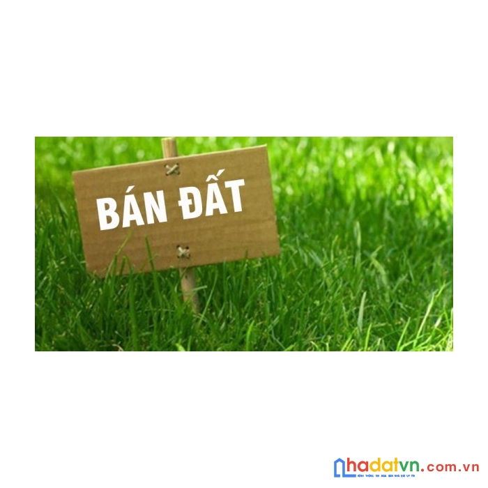 Cần bán lô đất tại thông tiêu xá, giang sơn, s.381m, có cả nhà, giá 2,x tỷ