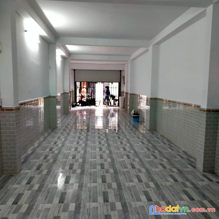 Bán nhà bình tân, hxt tránh ôtô ngủ nhà, gần 4 bốn xã, giáp tân phú, 3tầng, nở hậu tài lộc, 70m2,