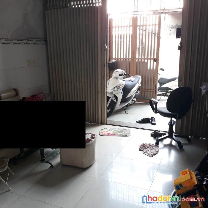 Bán gấp nhà mới đẹp lê đình cẩn, bình tân, 62m2 chỉ 3,85 tỷ.