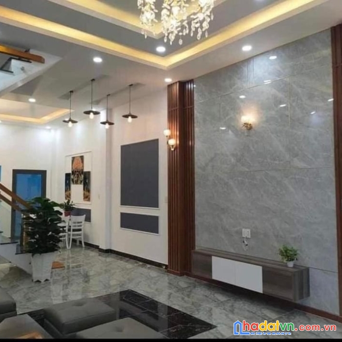 Bán nhà đường đức diễn 15m ra ô tô tránh 46m2 5t chỉ 4,5tỷ