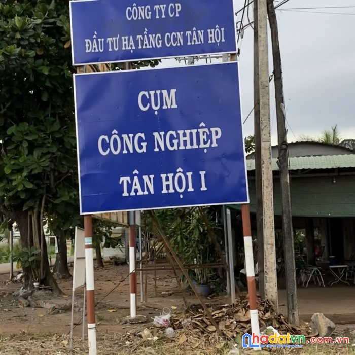 Em cần bán đất ở tây ninh hàng  f0,  470tr /lô , 160m2