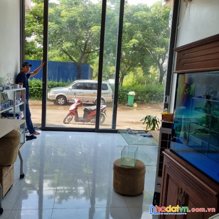 Cho thuê mt đường 19, bình an, q2, ngày vòng xoay trần nảo 13tr
