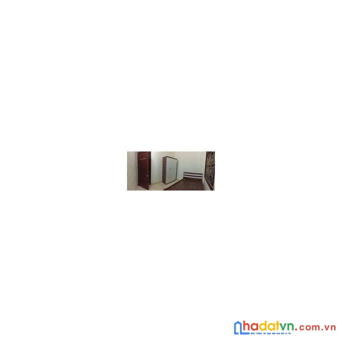 *** hot hot hot *** chính chủ cần cho thuê phòng ở ngõ 262b nguyễn trãi