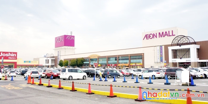 Gấp bán! mặt tiền siêu khủng 210m2 tân phú chỉ 30 tỷ đã giảm 3ty5