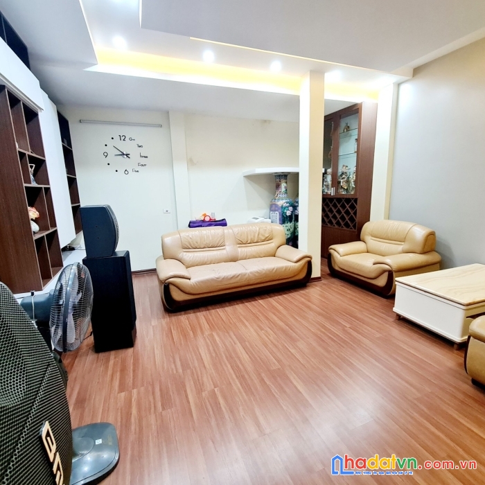 Bán nhà đẹp kinh doanh tốt tại tp. thanh hóa