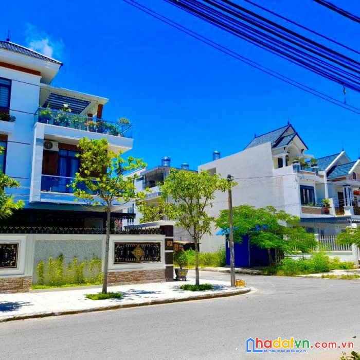 Rẻ nhất mặt đường thanh niên, đồ sơn. 100m2 giá 3,1 tỷ