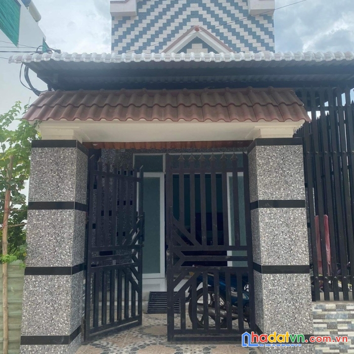Hot hot bán nhanh căn nhà cực đẹp vị trí tại vạn ninh -khánh hòa