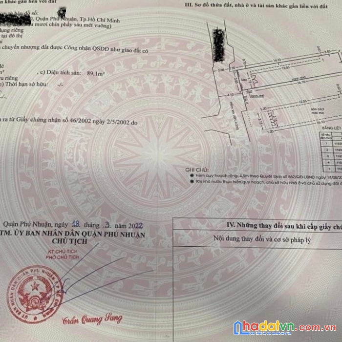 Thích quảng đức p5 5tầng thang máy 70m2 chỉ nhỉnh 12 tỷ ở ngay