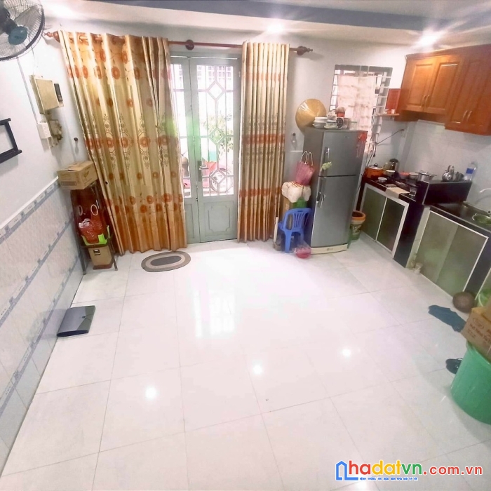 Bán gấp nhà hẻm xe hơi c7 shr đầy đủ công năng trung mỹ tây 13-quận 12 chỉ nhỉnh 2 tỷ có ngay nhà