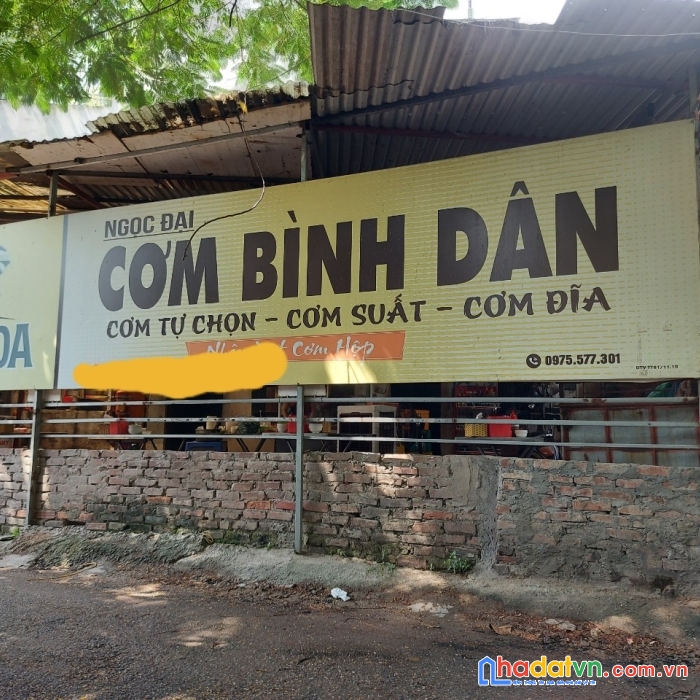 Trung tâm nam từ liêm. đầu tư 