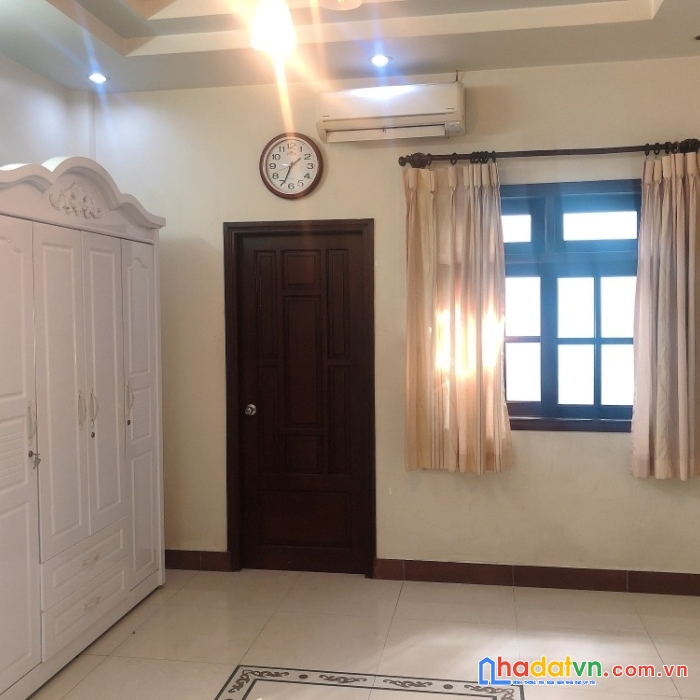 Bán định cư tô hiến thành quận 10 5 tầng đường 10m giá mới 26,9t tl