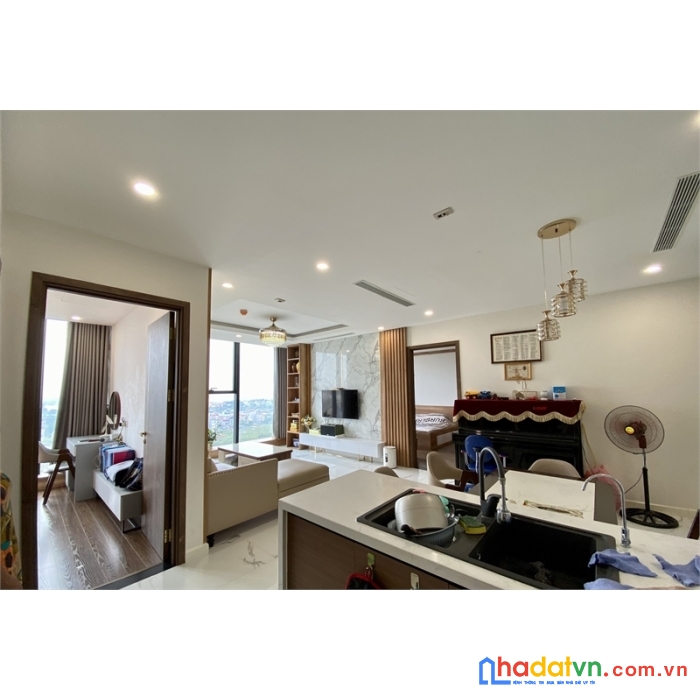 Chính chủ bán căn hộ 80m2 tại tòa s2, dự án sunshine city. giá 3.4 tỷ. lh 0943357878