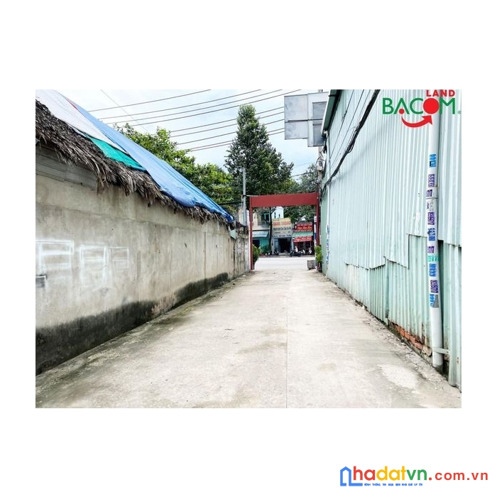 Bán nhà đẹp 100m2, đường oto, thổ cư tràn sổ, sân xe hơi, p. hóa an, biên hòa giá chỉ 3.2 tỷ.