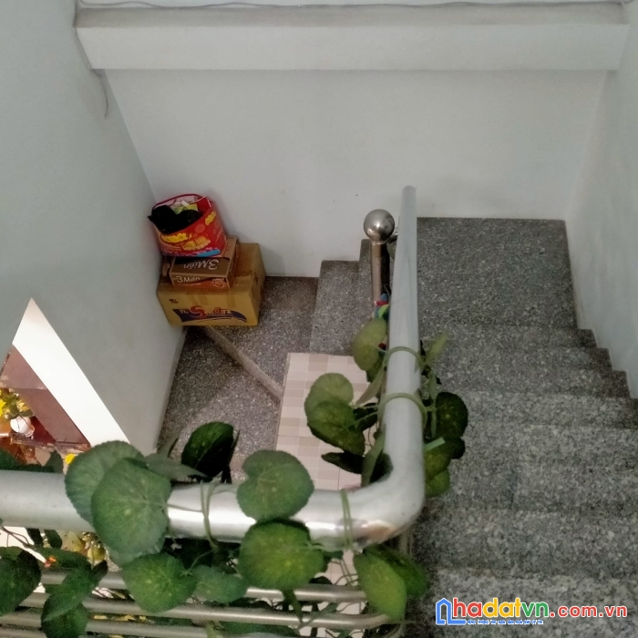 Chính chủ cần bán, nhà mặt tiền kinh doanh đỉnh- nguyễn thị đặng- giá tốt.