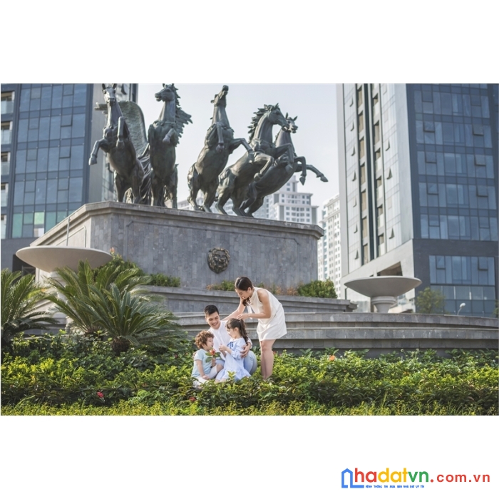 Bán căn hộ 99m2 tại chung cư sunshine city, nhận nhà ở ngay, sổ đỏ lâu dài, giá chỉ 3.5 tỷ
