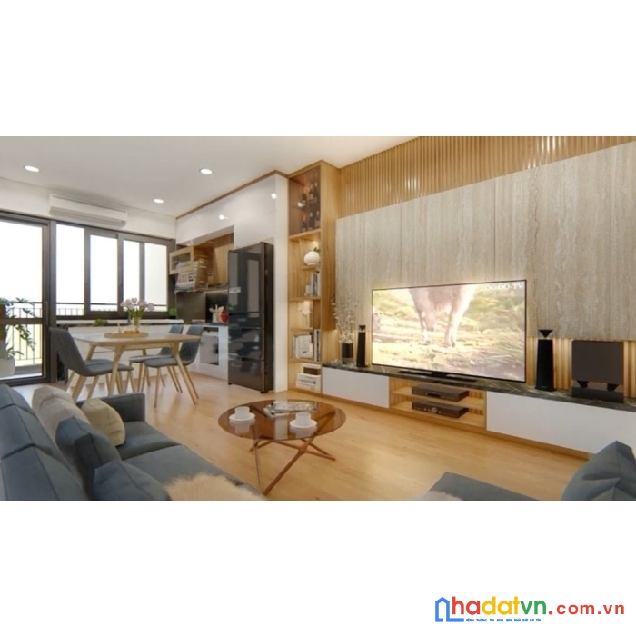 Chính thức ngày 04/08/2022 mở bán dự án dragon castle hạ long - liên hệ em để chọn cho mình căn