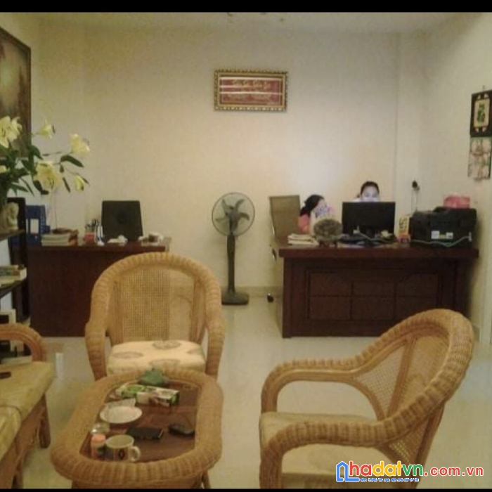 Bán nhà mặt chính chủ tại bạch đẳng - p2 - quận tân bình.giá cực tốt