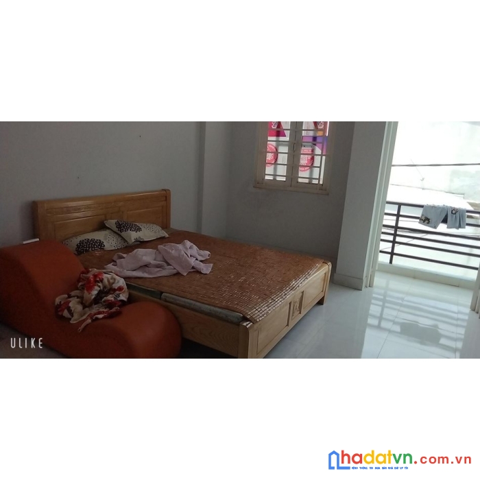 Nhà 172m2 hxh điện biên phủ, bình thạnh,3 tầng ngang 6.2m–8m,chỉ 9.8 tỷ.