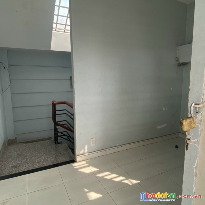 Nhà bán nh_57m2_lê qúy đôn p11 q.phú nhuận