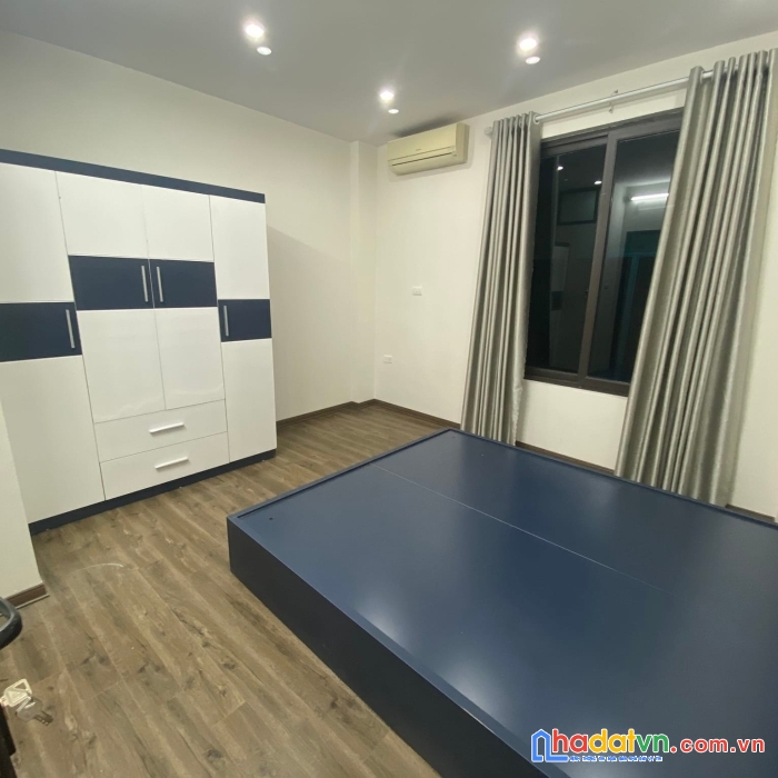 Bán nhà lô góc 2 thoáng lê văn lương, thanh xuân, 34m2, 4t, giá nhỉnh 4.5 tỷ, lh: 0965268261.