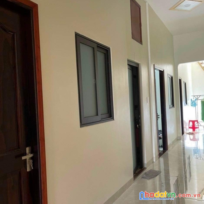 Bán nhà mới, mặt tiền đường số, tân tạo a, bình tân, giá 7 tỷ 8