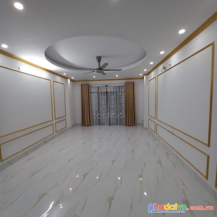 Bán nhà dịch vụ vạn phúc-phân lô-ô tô đỗ cửa-thang máy-7 tầng-4,5m-giá 9,7 tỷ-0986353662