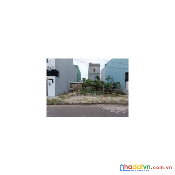 Đất mt lý triện, 243m2, ngang 13.5, 15.5 tỷ