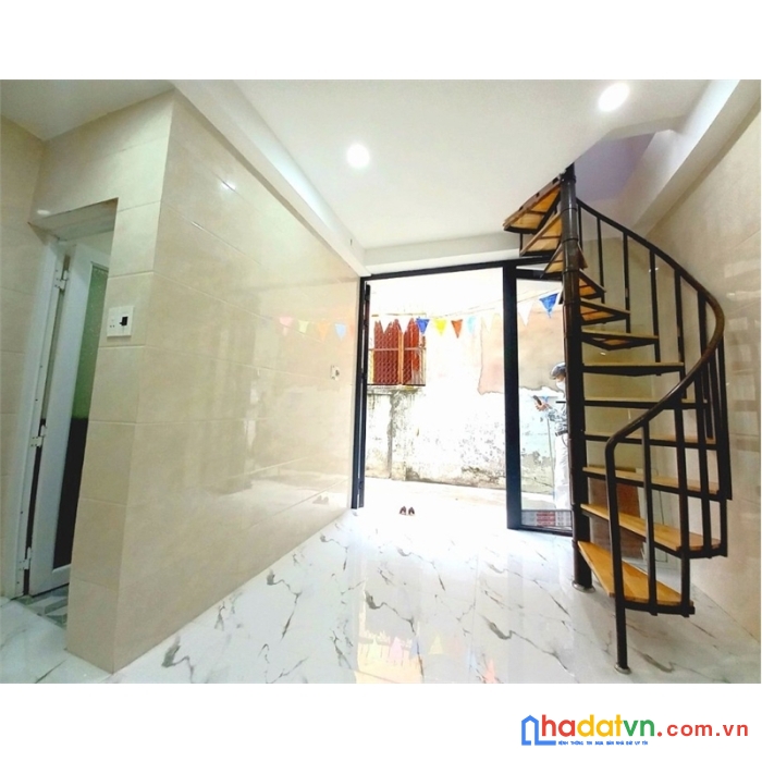 Bán nhà đẹp kiệt thông đường hoàng diệu giá nhỉnh 1 tỷ gọi ngay 0905522660