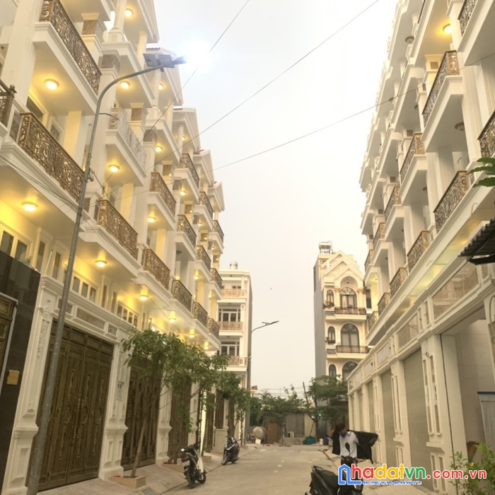 (hbp02)dự án d-viilage lộc vừng hẻm 535 ql13 .khách chốt nhanh vẫn còn kịp ạ