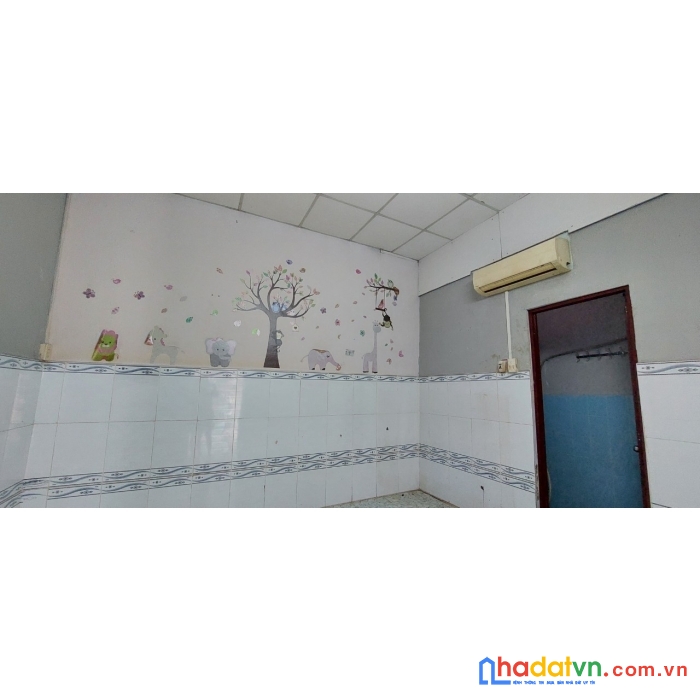 Nhà phường thống nhất, shr thổ cư 100% đường xe hơi, giá rẻ