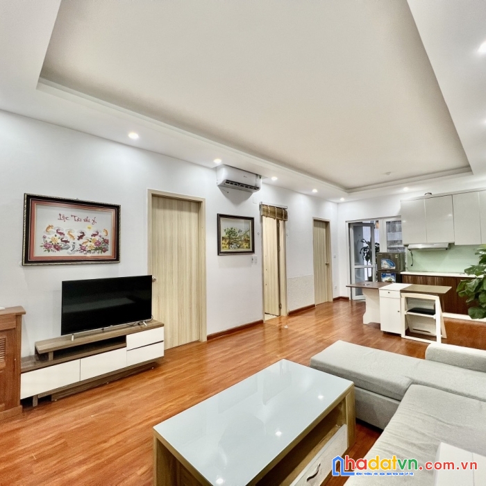 Chính chủ cần bán căn hộ siêu đẹp  khu 11 toà thanh hà -  thanh oai - hà nội
