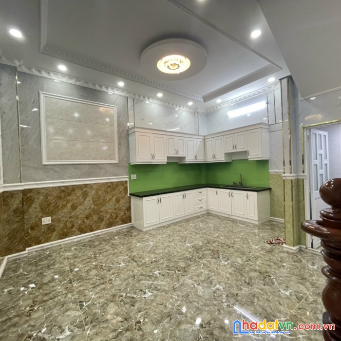 Siêu to nhà bán_mặt tiền_76m2_dạ nam p2 q8