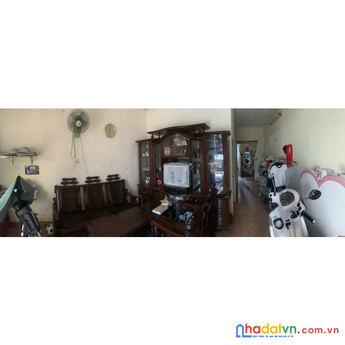 Gần ngay vincom quận 9 - ngã tư thủ đức - sổ đẹp - 70m2(4x17.5)