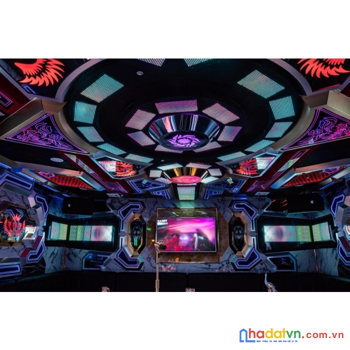 Cơ hội kinh doanh - doanh thu 700tr/tháng - phước bình q9 cũ