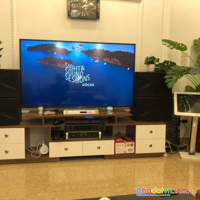 Bán nhà long biên ngõ 66, ngọc lâm, 3.6 tỷ, 40m2, mặt tiền 4m, gần ô tô, gần phố cổ, 0889388683.