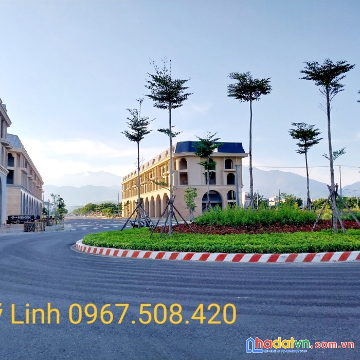 Cập nhật sản phẩm dự án dragon smart city, liên chiểu, sp có sổ đỏ, giá gốc từ chủ đầu tư