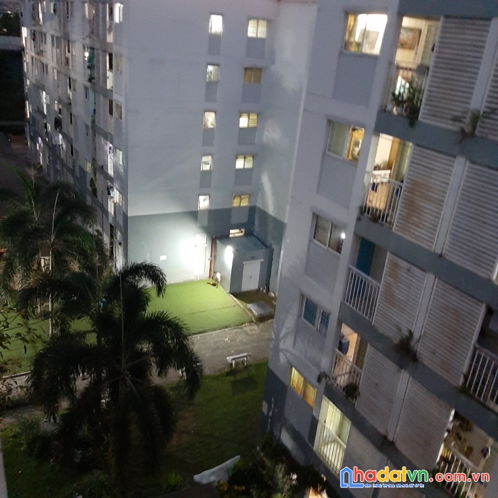 Căn hộ ehome 4 tại vĩnh phú thuận an chỉ 965tr lầu cao, view thoáng