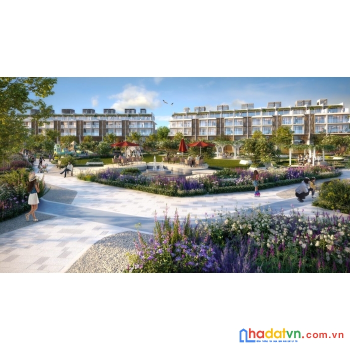 Bán gấp condo villa glen khu xa hoa, lộng lẫy. hỗ trợ vay 70-80%. thiết kế 1 hầm + 4 tầng. chênh