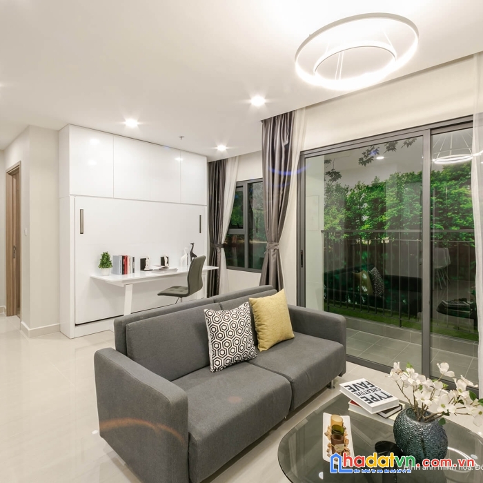 Vinhomes smart city tại tây mỗ, đại mỗ, nam từ liêm, hà nội