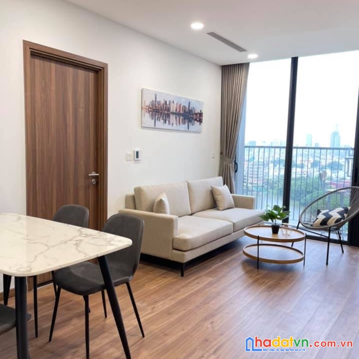 Bán căn hộ sat phú mỹ hưng, 1pn+1: 3tỷ; 2pn: 3ty8; 3pn: 4ty7 ,nhà mới nhận, mới 100%