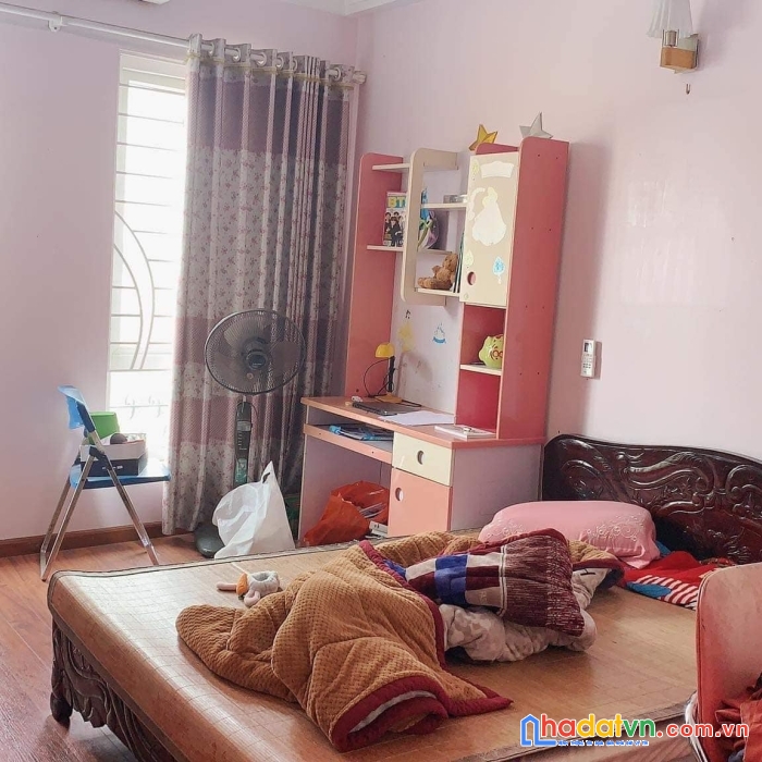 Bán nhà mặt phố long biên phường phúc đồng ô tô tránh kinh doanh bất chấp 45mx5t hơn 7 tỷ