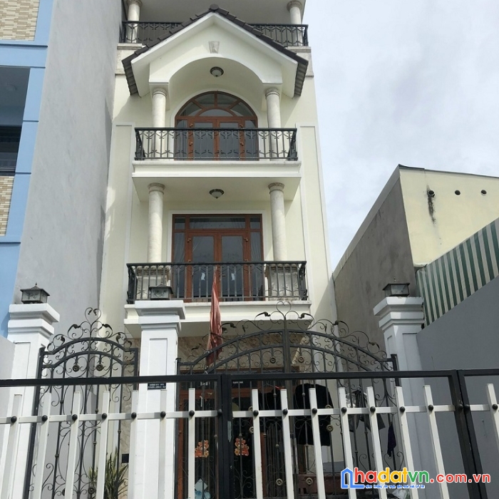 Siêu phẩm  nhà mới linh tây thủ đức 80m2 giá sook  8.7 tỷ  thương lương