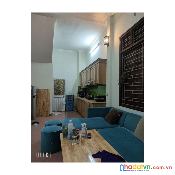 Nhà 63.5 lê đức thọ
chủ nhà cần tiền bán gấp trong tháng 7
lô góc - móng 5 tầng - an sinh đỉnh -