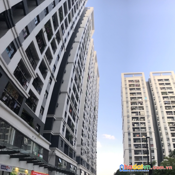 Cực hot 
mở bán đợt cuối duy nhất siêu shop house khối đế tại khu chung cư hope residences phúc