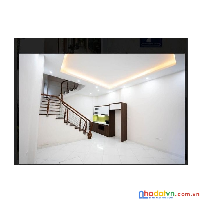 Bán nhà siêu đẹp  lạc long quân- cách ô tô chỉ 50m- cách hồ tây lộng gió chỉ vài phút đi xe máy-