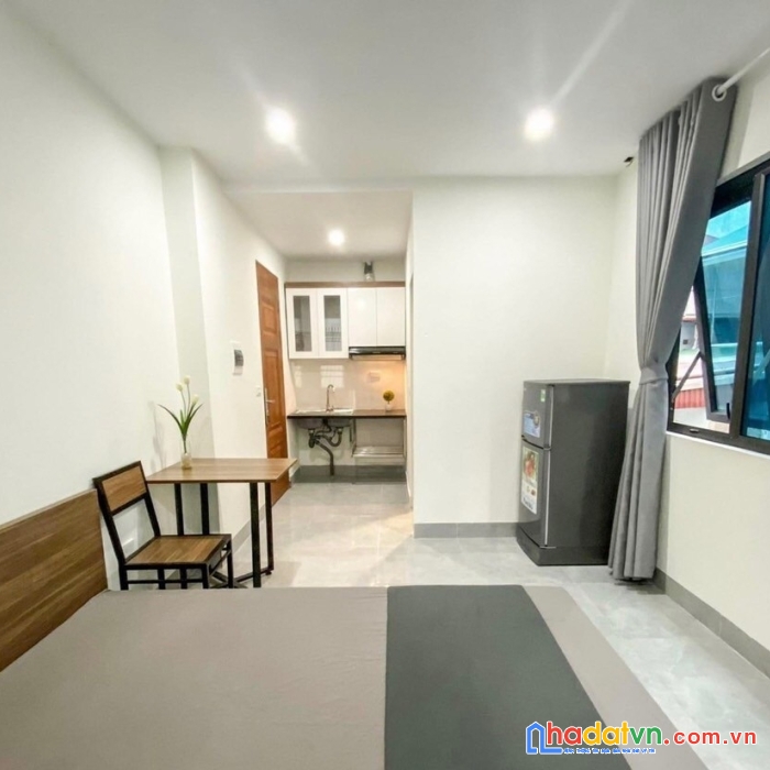 Bán nhà dòng tiền phú diễn - ô tô - lô góc - thang máy - thông số vàng - 1.4 tỷ/năm - cực hiếm.