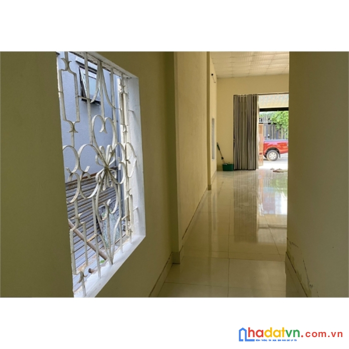 Siêu phẩm! nhà 70m2 kiệt trưng nữ vương giá chỉ 1 tỷ 90 - gọi ngay 0905522660